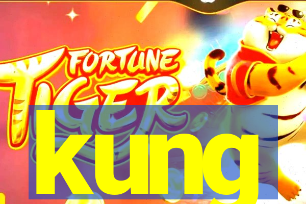 kung-fu futebol clube download